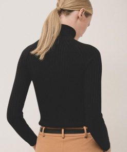 Bespokebound.shop42104a5519 4