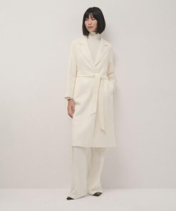 Bespokebound.shop4224cf657e 1