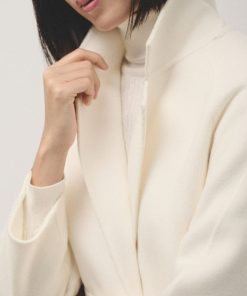 Bespokebound.shop4224cf657e 3