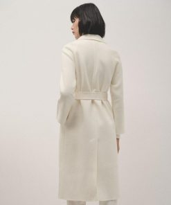 Bespokebound.shop4224cf657e 4