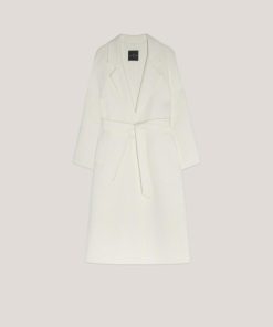 Bespokebound.shop4224cf657e 5