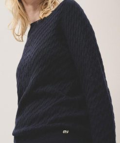 Bespokebound.shop42301f350f 2