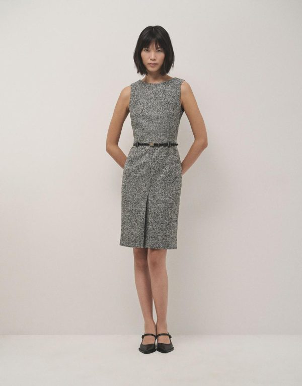 Bespokebound.shop4230206a8d 1