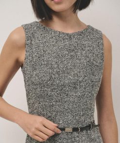 Bespokebound.shop4230206a8d 2