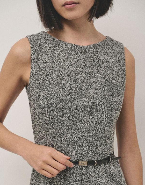 Bespokebound.shop4230206a8d 2