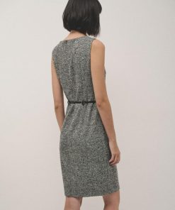 Bespokebound.shop4230206a8d 3