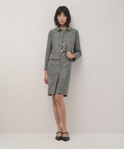 Bespokebound.shop4230206a8d 4