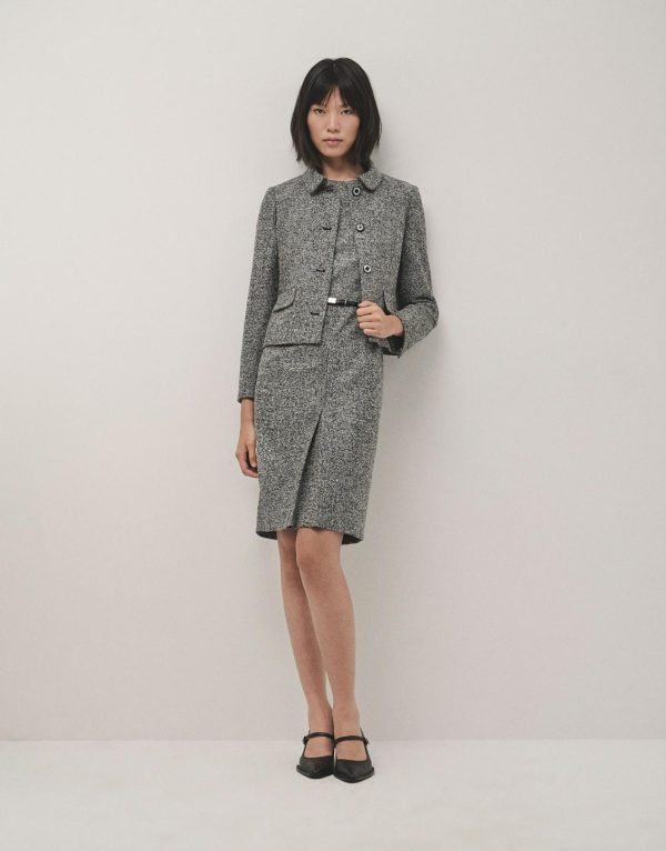 Bespokebound.shop4230206a8d 4