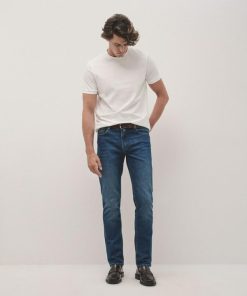 Bespokebound.shop423cafaf36 1