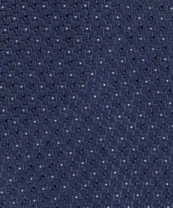 Bespokebound.shop42e23dd90b 2