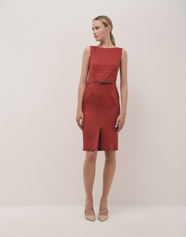 Bespokebound.shop436403c344 1