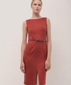 Bespokebound.shop436403c344 2