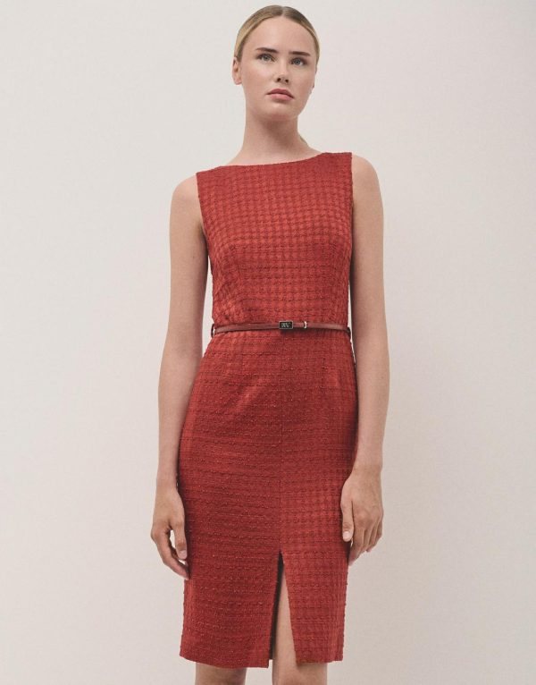 Bespokebound.shop436403c344 2