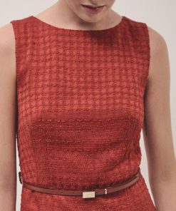 Bespokebound.shop436403c344 3