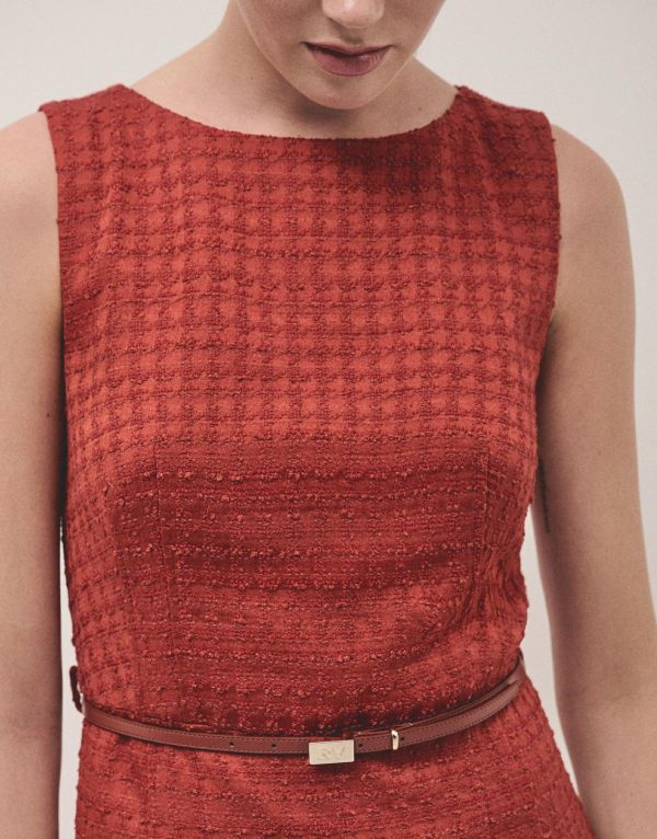 Bespokebound.shop436403c344 3