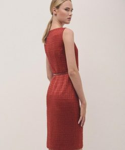 Bespokebound.shop436403c344 4