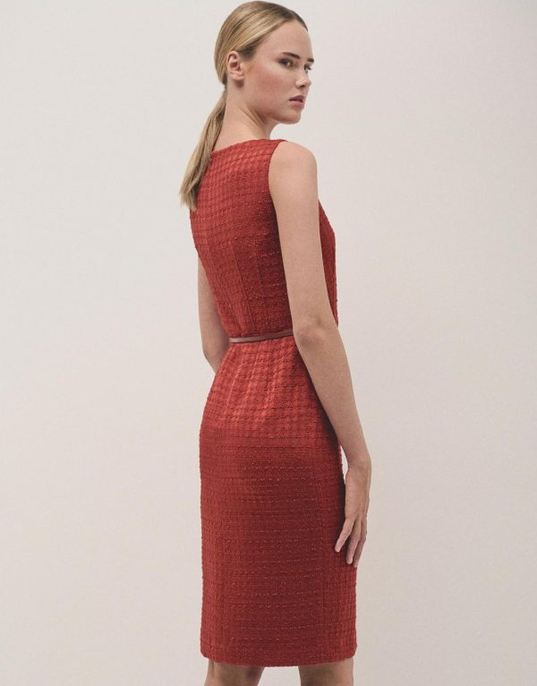 Bespokebound.shop436403c344 4