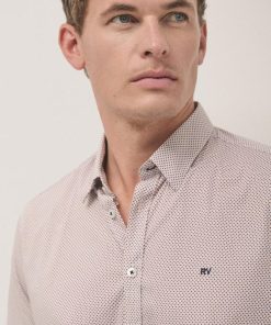 Bespokebound.shop43ba7a14ef 1