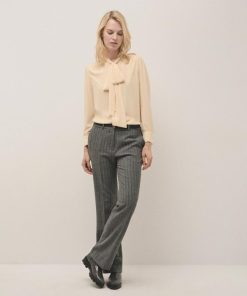 Bespokebound.shop43bdd89321 1