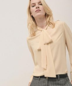 Bespokebound.shop43bdd89321 2