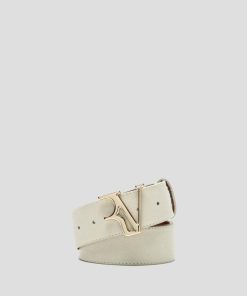 Bespokebound.shop43caad0804 1