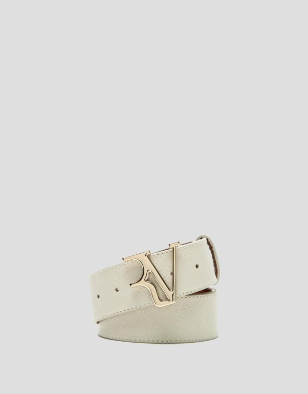 Bespokebound.shop43caad0804 1