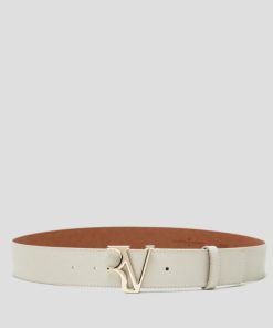 Bespokebound.shop43caad0804 2