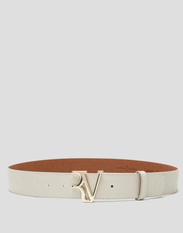 Bespokebound.shop43caad0804 2