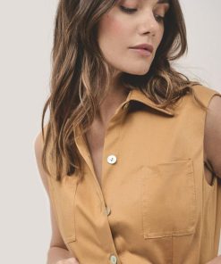 Bespokebound.shop43d44b5b59 2