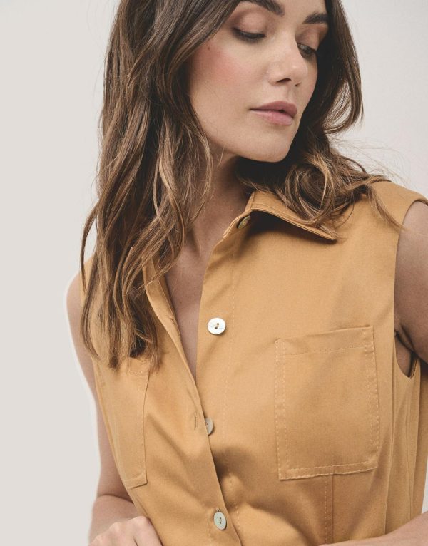 Bespokebound.shop43d44b5b59 2