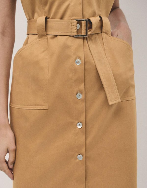 Bespokebound.shop43d44b5b59 3