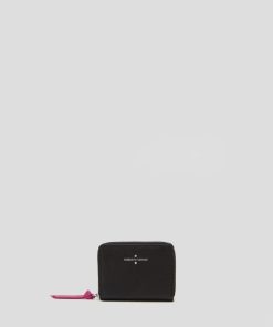 Bespokebound.shop44708b7dc1 1