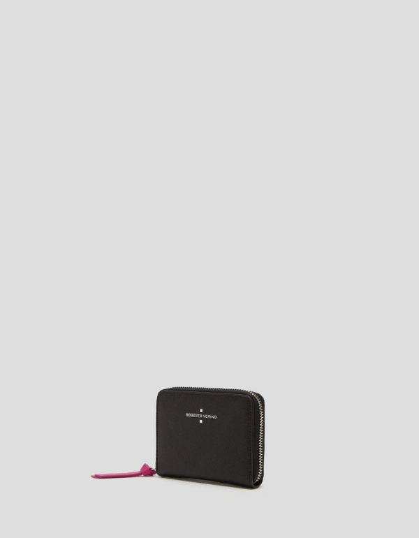 Bespokebound.shop44708b7dc1 2