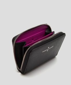 Bespokebound.shop44708b7dc1 3