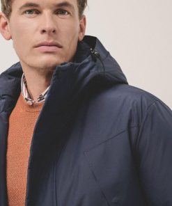 Bespokebound.shop447d8c0487 3