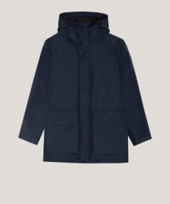 Bespokebound.shop447d8c0487 5