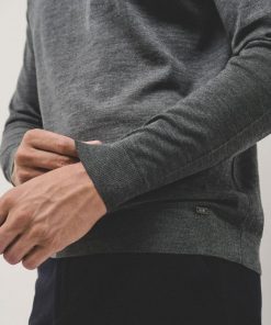 Bespokebound.shop44ae789db6 3