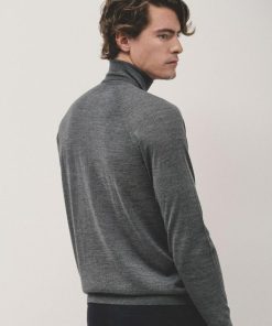 Bespokebound.shop44ae789db6 4