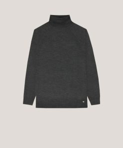 Bespokebound.shop44ae789db6 5