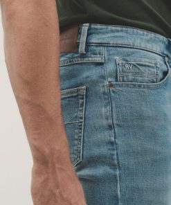 Bespokebound.shop44d73b3c10 2