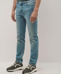 Bespokebound.shop44d73b3c10 3