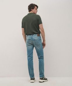 Bespokebound.shop44d73b3c10 4