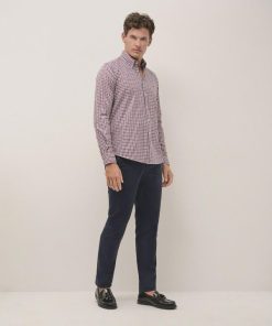 Bespokebound.shop44ddf99be2 1