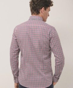 Bespokebound.shop44ddf99be2 4