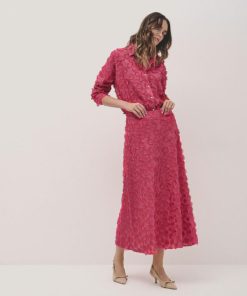 Bespokebound.shop4536fe9008 1