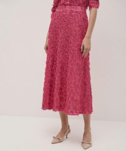 Bespokebound.shop4536fe9008 2