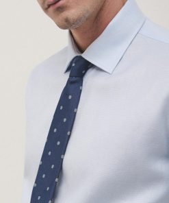 Bespokebound.shop454bdb557e 1