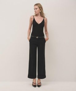 Bespokebound.shop4560ea39c3 1