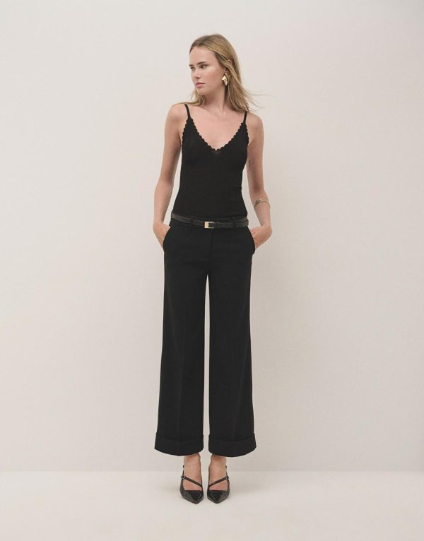 Bespokebound.shop4560ea39c3 1