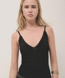 Bespokebound.shop4560ea39c3 3